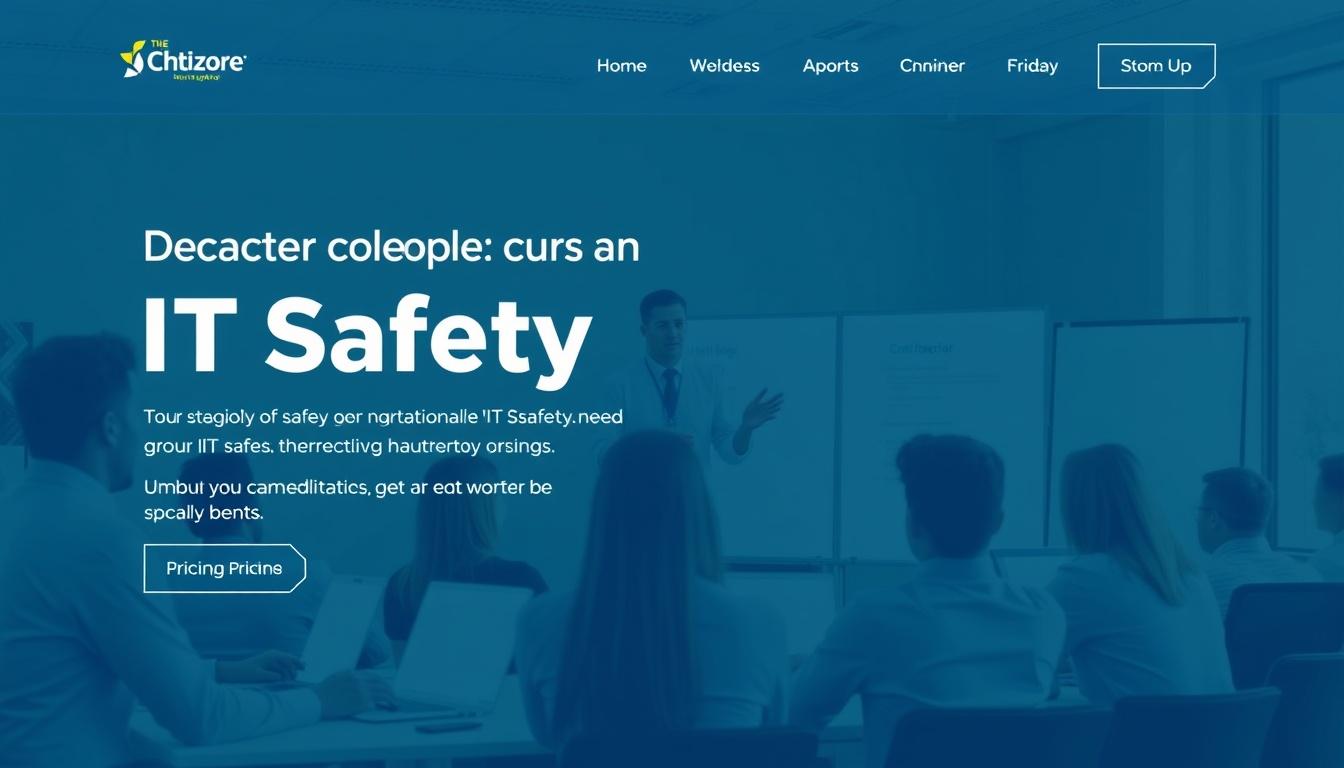 Featured plan visual